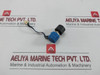 Bourns Wirewound Potentiometer 5Kohm 3590S-2-502L