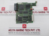 964862 Allen-bradley Communication Module