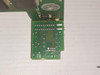 964862 Allen-bradley Communication Module