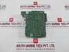 964862 Allen-bradley Communication Module