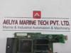 964862 Allen-bradley Communication Module