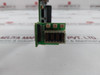 964862 Allen-bradley Communication Module