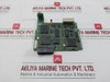 964862 Allen-bradley Communication Module