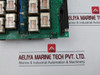 Printed Circuit Board Tb-202-0 Nabco