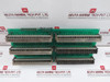 Printed Circuit Board Tb-202-0 Nabco