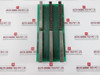 Printed Circuit Board Tb-202-0 Nabco