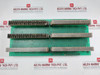 Printed Circuit Board Tb-202-0 Nabco