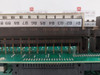 Printed Circuit Board Tb-202-0 Nabco