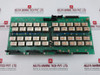Printed Circuit Board Tb-202-0 Nabco
