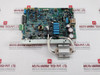 Used Condition Pcb Controller Board Vspddc–1.2Kw-0206F