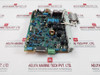 Used Condition Pcb Controller Board Vspddc–1.2Kw-0206F