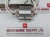 Used Condition Pcb Controller Board Vspddc–1.2Kw-0206F