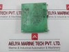Pcb Card Iso_Rs232_Conv-0304A 94V-0