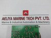 Pcb Card Iso_Rs232_Conv-0304A 94V-0