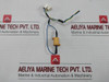 2510Kl Sure Resistor Tolerance Power-5% 10W