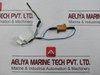 2510Kl Sure Resistor Tolerance Power-5% 10W