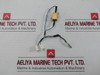 2510Kl Sure Resistor Tolerance Power-5% 10W