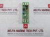 94V-0 Pcb Hvac/Cooling Controller Board Vsp-fan-cnt-1103C