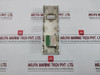 Overcurrent Protection Relay 7Sj6001-4Ea00-0Da0/Bb By Siemens