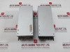 Rds100-24-5 By Tdk-lambda Power Supply Module F/ Dc-dc Converter 18-32V 7.7A