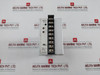 Rds100-24-5 By Tdk-lambda Power Supply Module F/ Dc-dc Converter 18-32V 7.7A