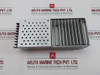 Rds100-24-5 By Tdk-lambda Power Supply Module F/ Dc-dc Converter 18-32V 7.7A