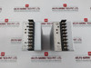 Rds100-24-5 By Tdk-lambda Power Supply Module F/ Dc-dc Converter 18-32V 7.7A