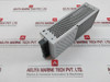 Rds100-24-5 By Tdk-lambda Power Supply Module F/ Dc-dc Converter 18-32V 7.7A