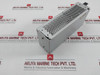 Rds100-24-5 By Tdk-lambda Power Supply Module F/ Dc-dc Converter 18-32V 7.7A