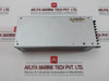 Rds100-24-5 By Tdk-lambda Power Supply Module F/ Dc-dc Converter 18-32V 7.7A