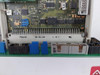Used Condition Tilt Pcb Module Assembly Eo091/F