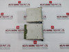 Used Condition Tilt Pcb Module Assembly Eo091/F