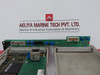 Used Condition Tilt Pcb Module Assembly Eo091/F