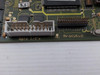 Used Condition Tilt Pcb Module Assembly Eo091/F