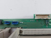 Used Condition Tilt Pcb Module Assembly Eo091/F