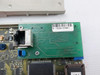 Used Condition Tilt Pcb Module Assembly Eo091/F