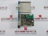 Used Condition Tilt Pcb Module Assembly Eo091/F
