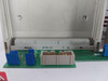 Used Condition Tilt Pcb Module Assembly Eo091/F