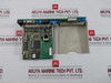 Used Condition Tilt Pcb Module Assembly Eo091/F