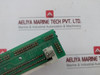 Used Condition Tilt Pcb Module Assembly Eo091/F