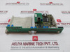 Used Condition Tilt Pcb Module Assembly Eo091/F