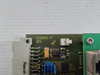 Used Condition Tilt Pcb Module Assembly Eo091/F
