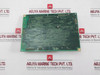 Cpu-61 Jsw Central Process Unit In 210 Gm