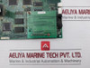 Cpu-61 Jsw Central Process Unit In 210 Gm