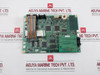 Cpu-6 1 Jsw Central Process Unit In 210 Gm