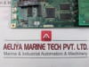 Cpu-61 Jsw Central Process Unit In 210 Gm
