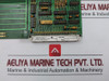 Valmet Circuit Board Dmu 2