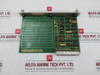 Valmet Circuit Board Dmu 2