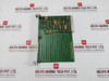 Valmet Circuit Board Dmu 2