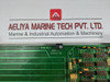 Valmet Circuit Board Dmu 2